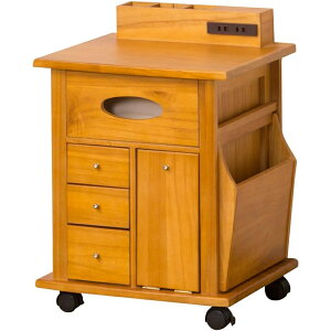 NVI ˃iCgS 43cm u[AhoCU[vďCi TChS