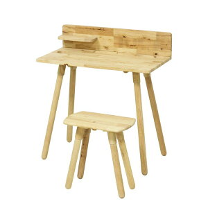 NATURE@GVJfXN2_Zbg NVI