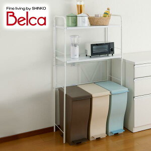 xJ(Belca) Lb`Xy[XbN Lk(55-85cm) SPR-EX Lb`[ _Xg{bNX S~bN ݔbN Lb`XgbJ[ W