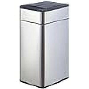 S~  20bg ZT[t _Xg{bNX dr R[hX ӂt X XeX