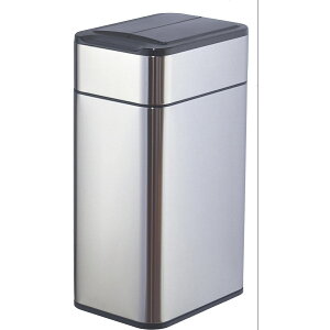 S~  30bg ZT[t _Xg{bNX dr R[hX ӂt X XeX