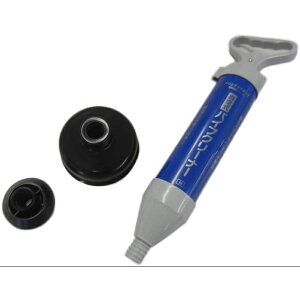 ^󎮃pCvN[i[ M ^     Xb| ۂ gC l܂