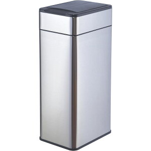 S~  40bg ZT[t _Xg{bNX dr R[hX ӂt X XeX