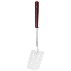 GR[ ZsA ^[i[ 0118-003