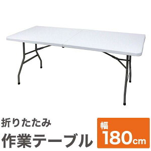 r[J OST-180 vX`bN ܂肽 ƃe[u [Ne[u Ƒ ^ AEghA Lv