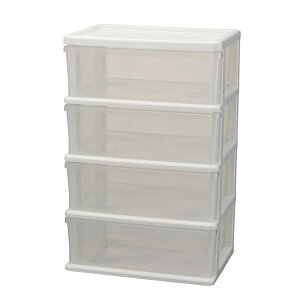 [54×s40×83.5cm] [ `FXg vX`bN o LX^[t V[YCh`FXg zCg 4i