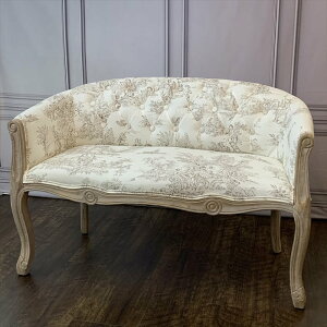 y t`CeA \t@ z \t@[ GXeT lCT Toile de Jouy ghWC 17700SF-JY02