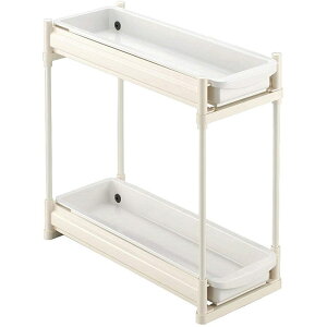 LWxJ SS-304 [VNXChbN 2i X bN]