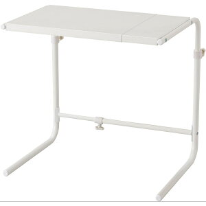 Belca WbN WドbN ELk^Cv 40-60×s36.8×43-54cm zCg RUR-TH