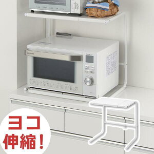 Lb`bN WドbN LknC^Cv zCg RUH-W b WドbN W[ Lb`I