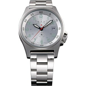 Kentex PebNX rv JSDF Vo[^ C㎩q S455M-1