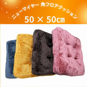  tANbV XNGA zc j[}C[ lp ` 50cm CeAG  GKg i Vv n rO _CjO `FANbV \t@[ uE
