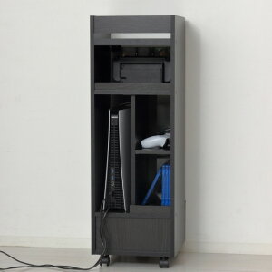 NVI Q[@bN LX^[t(ubN) {̂ƎӋ@킪[\ TCY()F32×s33.5×96.5cm 25241