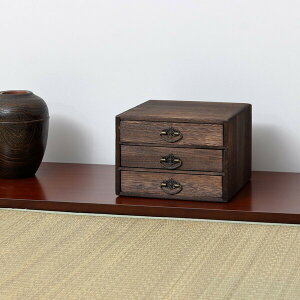 NVI ċ o3i TCY()F23.5×s23×17cm 64851