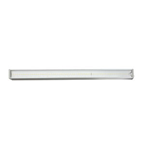 yFz5000K dP[ut LED o[Cg 576mm ԐڏƖ  X V[P[X Ɩ fBXvC IƖ fBXvC CeA ׂ X I I XeBbNCg