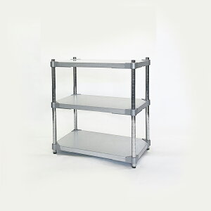 KoEVFt X`[ bN I1150kg 60×s35×70cm 3i Vo[