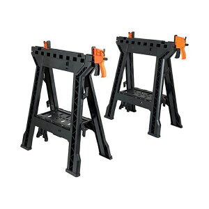 NCbNo[Nvtł鑽@\\[z[X@2Zbg MSH460-2P[J[isjkCEB͑ʓr500~yїsj