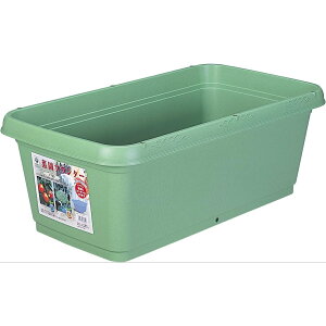 ؉v^[720 ye48L W72×D40×H26cm ƒ؉ v^[ e [^ ̂t ͂\  n[u g}g イ Ȃ  x_ O 