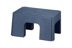 XebvXc[ S ݑ ~Xebv 20cm LVʂƊ~ߎdl ł킢ۂtH ω׏d100kg