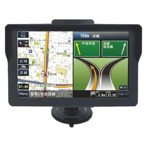 OVERTIME 7�C���` �����Z�O �i�r�Q�[�V���� OT-N709N�@2025�N�x�� �ŐV�n�}����