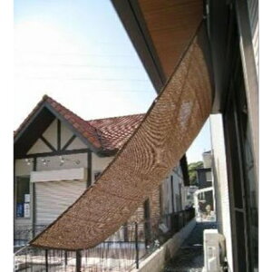  VF[h TVF[h 100x200cm TVF[h I[jO 悯  J悯 hJ ډB O UV΍ ȃGl ߖ ߓd VF[h oRj[ oRj[p/x_/L/뉺//