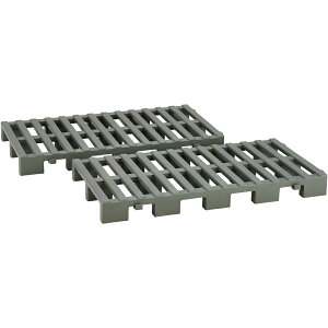 Belca { ̂ N[pbg A^Cv 2 38.3×s75.3×7.1cm GRO[ ω׏d 60kg WCgpbg Jrh~ Ch~ CPJ-2