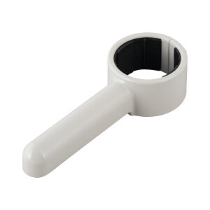 �h�A ���o�[ �A�C�{���[ �� �ۃm�u ���o�[�J���₷�� �Ód�C�΍� �o���A�t���[ ��� �L�b�Y �q�� ����~�ߕt DIY ���������y���{���z