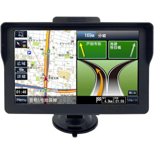 y݌ɌzJ[ir 7C` |[^uer |[^uir ZOt hCuR[_[ irQ[V DC ԍ obe[ 2dΉ ZO gуer er |[^u