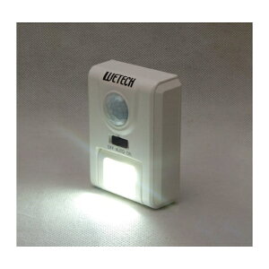 COB ZT[Cg WJ-8038 h  N[[bg u L