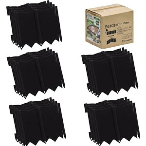 O[p Ŏ~߃Xgbp[20g  ~ y~ y ǂ߂ǂ DIY | K[fjO H14cmW16×D1.3cmŎ~