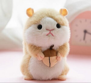 ׂʂ ̂܂ ʂ Aj} / }l ׂ  ̂܂˂