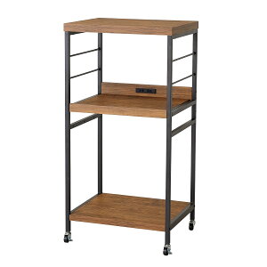 NVI A[gWS X^CbV dqWbN W LX^[t 55cm WS WbN dqW X`[ ؖړV