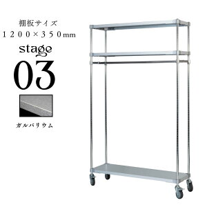 yKoE|gpz nK[bN 3i LX^[t N[[bg R[gnK[ bN X`[bN  nK[bN  Vv X ȃXy[X [ [I 