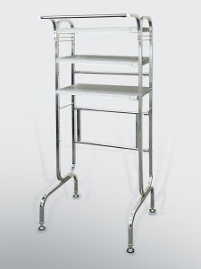 yKoE|gpz ILC  X`[ I h[bN I 3i O𐻁@Lk@LUGSJAPAN