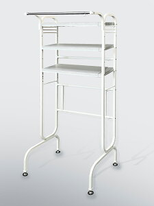 yKoE|gpz ILC  X`[ I h[bN I 3i O𐻁@Lk@LUGSJAPAN