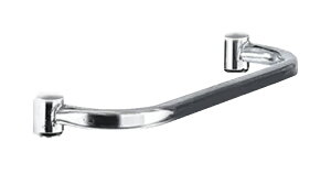 yPROFACEzXeXVFtS 2i S t s46cm 90cm 87cm LX^[t Lb`S XeX Vt Ƒ Ԏ[ Lb`XgbJ[ Lb`bN