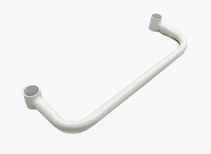 yPROFACEzKoEVFtS 2i S t s35cm@90cm 105cm