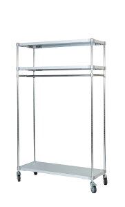 yKoE|gpz nK[bN 3i s46cm LX^[t N[[bg R[gnK[ bN X`[bN  nK[bN  Vv X ȃXy[X [ 