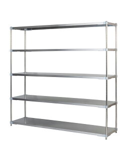 ySUS304gpzƖpXeXbN 180kg/i 5i s460 q N[[  wZ Xg XeX O bN VFt