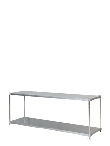 ySUS304̗pzXeXbN 2i bN s600mm 720mm 600mm qlg I [ ~[ a@ K[W wZ VFt