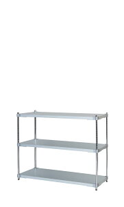 vtFCX PROFACE KoE bN (Vn3i) s460mm O Lb` rO q _CjO X 90cm