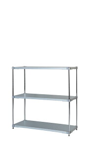 vtFCX PROFACE KoE bN (Vn3i) s46cm O Lb` rO q _CjO X 120cm