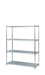 vtFCX PROFACE KoE bN (Vn4i) s460mm O Lb` rO q _CjO X 150cm ILC I [ hK