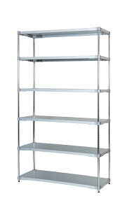 vtFCX PROFACE KoE bN (Vn6i) s460mm O Lb` rO q _CjO X 220cm