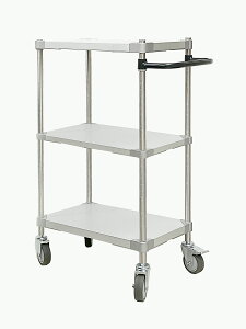 yPROFACEzKoVFtS35×60 3i |[900@t