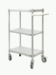 yPROFACEzKoVFtS35×60 3i |[900@t