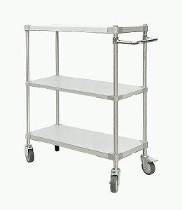 yPROFACEzKoVFtS35×90 3i |[900@t O vtFCX