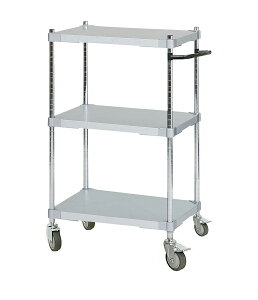 yPROFACEzKoVFtS46×60 3i |[900@t H꒼