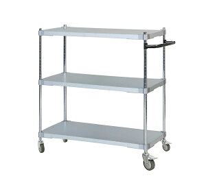 yPROFACEzKoVFtS 46×90 3i |[900@t  ^