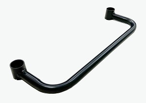 yPROFACEzKoVFtS35×90 3i |[1200@t@q@Hi@I@@Rہ@VFt@\bh@[@ۊ hK S